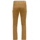 Norrona Svalbard Light Cotton Pants - Mens, Camelflage, Extra Large, 2421-19 5625 XL