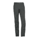 Norrona Svalbard Light Cotton Pants - Mens, Slate Grey, Small, 7042698400291