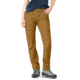 Norrona Svalbard Light Cotton Pants - Womens, Camelflage, Medium, 2445-19 5625 M