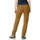 Norrona Svalbard Light Cotton Pants - Womens, Camelflage, Medium, 2445-19 5625 M