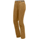 Norrona Svalbard Light Cotton Pants - Womens, Camelflage, Medium, 2445-19 5625 M