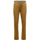 Norrona Svalbard Light Cotton Pants - Womens, Camelflage, Medium, 2445-19 5625 M