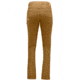 Norrona Svalbard Light Cotton Pants - Womens, Camelflage, Medium, 2445-19 5625 M