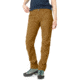 Norrona Svalbard Light Cotton Pants - Womens, Camelflage, Medium, 2445-19 5625 M