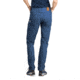 Norrona Svalbard Light Cotton Pants - Women's, Indigo Night, Medium, 2445-19 2295 M