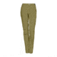 Norrona Svalbard Light Cotton Pants - Womens, Olive Drab, Medium, 7042698433244