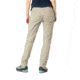 Norrona Svalbard Light Cotton Pants - Womens, Sandstone, Extra Small, 7042698358837