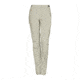 Norrona Svalbard Light Cotton Pants - Women's, Sandstone, Extra Small, 2445-19 8885 XS