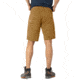 Norrona Svalbard Light Cotton Shorts - Mens, Camelflage, Small, 2451-19 5625 S