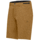 Norrona Svalbard Light Cotton Shorts - Mens, Camelflage, Small, 2451-19 5625 S