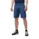 Norrona Svalbard Light Cotton Shorts - Mens, Indigo Night, Medium, 7042698359292