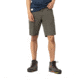 Norrona Svalbard Light Cotton Shorts - Mens, Slate Grey, Extra Large, 7042698400604