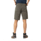 Norrona Svalbard Light Cotton Shorts - Mens, Slate Grey, Extra Large, 7042698400604