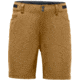 Norrona Svalbard Light Cotton Shorts - Womens, Camelflage, Extra Small, 2448-19 5625 XS