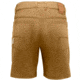 Norrona Svalbard Light Cotton Shorts - Womens, Camelflage, Extra Small, 2448-19 5625 XS