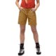 Norrona Svalbard Light Cotton Shorts - Womens, Camelflage, Extra Small, 2448-19 5625 XS