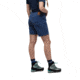 Norrona Svalbard Light Cotton Shorts - Women's, Indigo Night, Small, 2448-19 2295 S