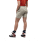 Norrona Svalbard Light Cotton Shorts - Womens, Sandstone, Extra Small, 7042698359193