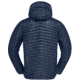Norrona Trollveggen Superlight Down 850 Hooded Jacket - Mens, Indigo Night, Extra Large, 1619-22 2295 XL