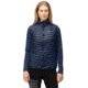 Norrona Trollveggen Superlight Down 850 Vest - Women's, Indigo Night, Large, 1622-22 2295 L