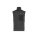Norrona Trollveggen Thermal Pro Vest - Mens, Phantom, Large, 1627-22-8850-L