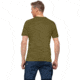 Norrona Viking T-Shirt - Mens, Olive Drab, Small, 3417-21 3897 S