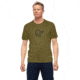 Norrona Viking T-Shirt - Mens, Olive Drab, Small, 3417-21 3897 S