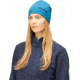 Norrona Warmwool Two Beanie, Hawaiian Surf, SmallMediumaLargeLarge/MediumediuMedium, 5223-22 6610 S/M