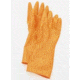 North Safety Products/Haus AK Natural Latex Cleanroom Gloves, North Safety Products AK1815/0/9