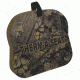 Northeast Products Nep ''original'' Therm-a-seat 1 1/2'' Brown Invision Camo