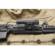 Novatac OPMOD SO120 Flashlight