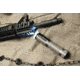Novatac OPMOD SO120 Flashlight