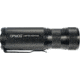 Novatac OPMOD STRM120 Limited Edition Flashlight - Black