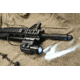Novatac OPMOD STRM120 Flashlight