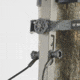 Novix Echo Hang-On, Classic, NX-ECHO