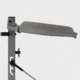 Novix Helo Hunt-Ready System, Classic, NX-HHRS