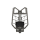 Novix Raider Hybrid Treestand, Classic, NX-RHY