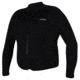 NRS Bill's Grizzly Wetsuit Jacket