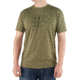 NRS Durable Goods T-Shirt - Men's, Military Green, 2XL, 12536.01.104