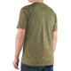 NRS Durable Goods T-Shirt - Men's, Military Green, 2XL, 12536.01.104