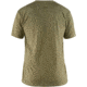NRS Durable Goods T-Shirt - Men's, Military Green, 2XL, 12536.01.104