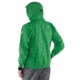 NRS High Tide Splash Jacket - Men's, Fern, S, 20026.02.105