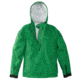 NRS High Tide Splash Jacket - Men's, Fern, S, 20026.02.105