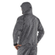 NRS High Tide Splash Jacket - Men's, Gunmetal, XXL, 20026.02.104