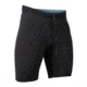 NRS HydroSkin 1.5 Short - Men's-Charcoal Heather-Large