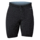 NRS HydroSkin 1.5 Shorts - Men's-Charcoal Heather-Medium