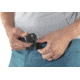 NRS Lolo Shorts - Men's, Hydro, 30, 10150.01.100