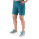 NRS Lolo Shorts - Women's, Hydro, 10, 10149.01.110