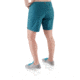 NRS Lolo Shorts - Women's, Hydro, 10, 10149.01.110