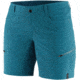 NRS Lolo Shorts - Women's, Hydro, 10, 10149.01.110